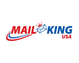 https://www.logocontest.com/public/logoimage/1379532431MAIL KING10.png